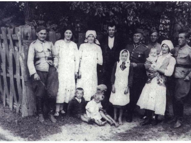 07 lato 1938